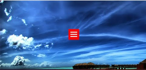 blog1